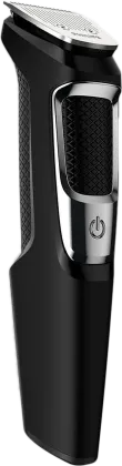 Philips MG3750/33 Multi Grooming Kit