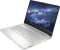 HP 15s-dr2007tx Laptop (10th Gen Core i5/ 8GB/ 1TB 256GB SSD/ Win10/ 2GB Graph)