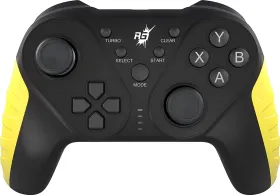 Redgear MS-150 Wireless Gamepad