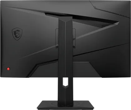 MSI G274QPF-QD 27 Inch Quad HD Gaming Monitor