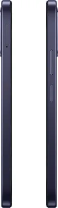 OPPO K14x (6GB RAM + 256GB)