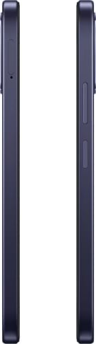OPPO K14x (6GB RAM + 256GB)