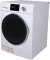 Hamilton Beach HBWD270 2.7 cu ft Fully Automatic Front Load Washing Machine