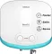 Havells Bianca Plus 15L Storage Water Geyser