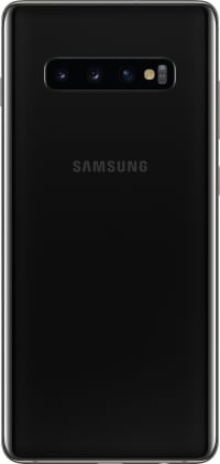 Samsung Galaxy S10+ - Full phone specifications