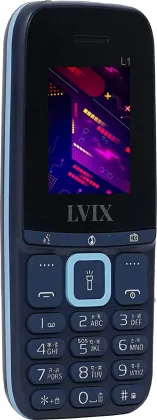 Lvix L1 2173