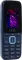 Lvix L1 2173