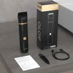 OLOV G10 Trimmer