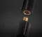 Audio Technica ATH-ADX3000 Dynamic Wired Headphones