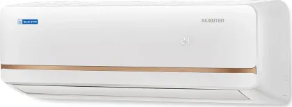 Blue Star IC318TKU 1.5 Ton 3 Star Inverter Split AC
