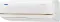 Blue Star IC318TKU 1.5 Ton 3 Star Inverter Split AC