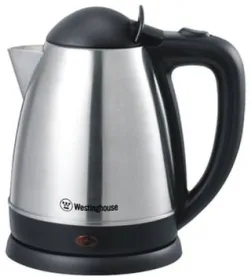 Westinghouse KS18KSM-CG 1.8L Electric Kettle