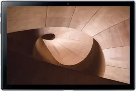 Elevn eTab 11 Tablet
