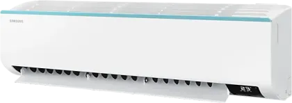 Samsung AR18CYNZAGE 1.5 Ton 5 Star Inverter Split AC