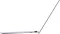 Asus ZenBook UX325EA-KG511WS Laptop (11th Gen Core i5/ 16GB/ 512GB SSD/ Win11 Home)