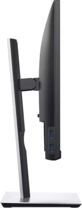 Dell P2219HC 22-inch Full HD Monitor