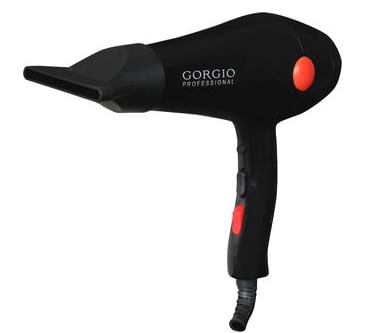 Gorgio HD3000 Hair dryer