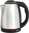 Lifelong LLEK15 1.5 L 1500 Watts Electric Kettle
