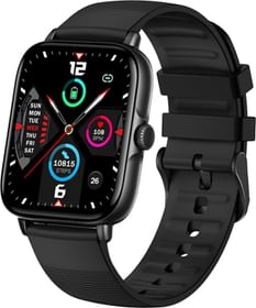 AXL Versa Smartwatch
