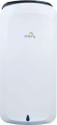 Dolphy DAHD0050 Jet Hand Dryer