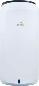 Dolphy DAHD0050 Jet Hand Dryer