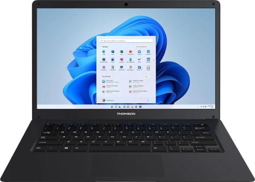 Thomson Neo IN-N14C Laptop (Intel Celeron / 8GB/ 512GB SSD/ Win11 Home)