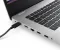 Dell Inspiron 15 5593 Laptop (10th Gen Core i5/ 8GB/ 512GB SSD/ Win10/ 2GB Graph)