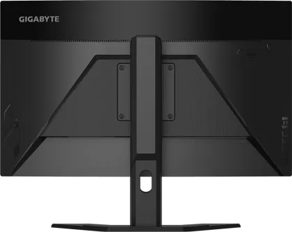 Gigabyte G27FC A 27 inch Full HD Curved Gaming Monitor