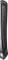 Samsung Galaxy 3 I5801