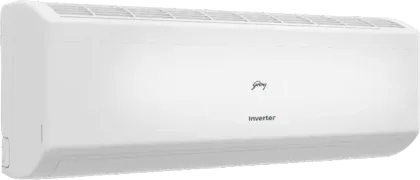 Godrej SIC 18ITC5 WZR 1.5 Ton 5 Star 2025 Inverter Split AC