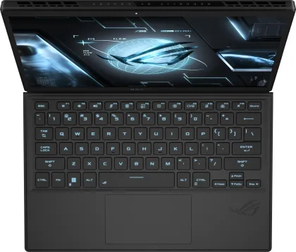 Asus ROG Flow Z13 2023 GZ301VV-MU014WS Gaming Laptop (13th Gen Core i9/ 16GB/ 1TB SSD/ Win11 Home/ 8GB Graph)