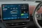 VinFast VF 7 Wind Infinity