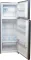 Panasonic NR-TG358BPAN 307 L 2 Star Double Door Refrigerator