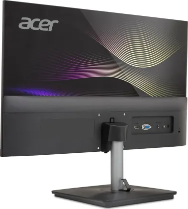 Acer RS272 P1 27 inch Full HD Monitor
