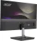 Acer RS272 P1 27 inch Full HD Monitor