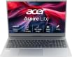 Acer Aspire Lite AL15-41 15 Laptop (AMD Ryzen 3 7330U/ 8GB/ 256GB SSD/ Win11)
