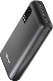 Elevone Rapid 20 20000 mAh Power Bank