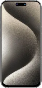 Peace Nova 13