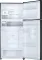 Toshiba GR-AG66INA XK 661 L 2 Star Double Door Refrigerator