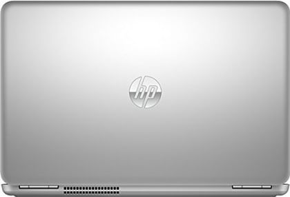 HP Pavilion 15-au620tx (Z4Q39PA) Laptop (7th Gen Ci5/ 8GB/ 1TB/ Win10/ 2GB Graph)