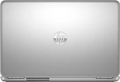 HP Pavilion 15-au620tx (Z4Q39PA) Laptop (7th Gen Ci5/ 8GB/ 1TB/ Win10/ 2GB Graph)