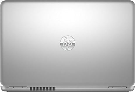HP Pavilion 15-au620tx (Z4Q39PA) Laptop (7th Gen Ci5/ 8GB/ 1TB/ Win10/ 2GB Graph)