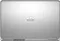 HP Pavilion 15-au620tx (Z4Q39PA) Laptop (7th Gen Ci5/ 8GB/ 1TB/ Win10/ 2GB Graph)