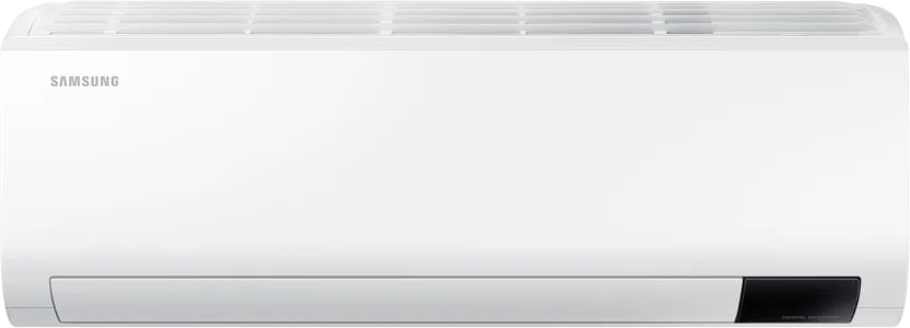 samsung ac ar12ay4yawk