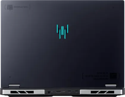 Acer Predator Helios Neo 16 PHN16-72 NH.QNPSI.003 Gaming Laptop (14th Gen Core i7/ 16GB/ 512GB SSD/ Win11/ 6GB Graph)