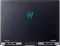 Acer Predator Helios Neo 16 ‎PHN16-72 NH.QNPSI.003 Gaming Laptop (14th Gen Core i7/ 16GB/ 512GB SSD/ Win11/ 6GB Graph)