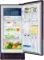 Samsung RR21C2F259R 189 L 5 Star Single Door Refrigerator