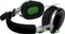 Razer BlackShark Headset