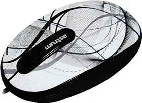 Astrum AERO TINY GR 1375420031 Mouse