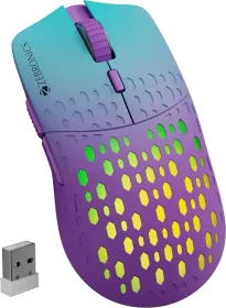 Zebronics Zeb-Marine Wireless Mouse